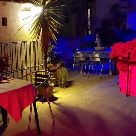 Hotel Stella Elsa à Rome Extérieur photo