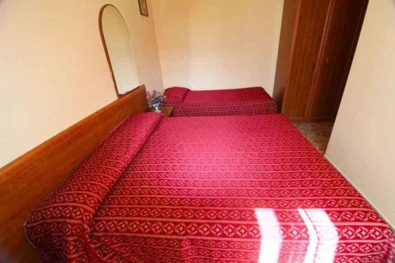 Hotel Stella Elsa à Rome Extérieur photo